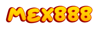 MEX888